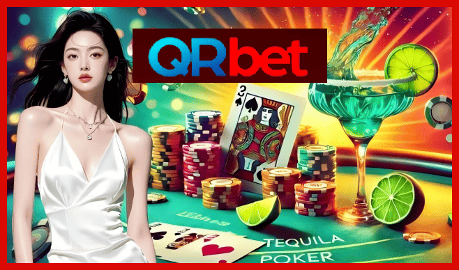 Imagem sobre QRBET legal no Brasil com destaque para normas de apostas e confiabilidade do site.