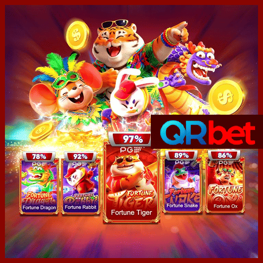 Infográfico ressaltando a transparência da QRBET em seus termos, políticas e regras para apostadores.