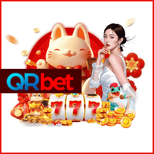 Exemplo de cashback detalhado demonstrando porcentagem de reembolso para apostadores da QRBET.