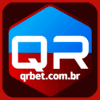 Logo da QRBET